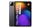 Tablet Xiaomi Pad 7 11.20" Qualcomm Snapdragon 8s gen 3 12.0GB/512GB, WiFi, szary
