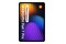 Tablet Xiaomi Pad 7 11.20" Qualcomm Snapdragon 8s gen 3 12.0GB/512GB, WiFi, szary