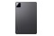 Tablet Xiaomi Pad 7 11.20" Qualcomm Snapdragon 8s gen 3 12.0GB/512GB, WiFi, szary