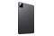 Tablet Xiaomi Pad 7 11.20" Qualcomm Snapdragon 8s gen 3 12.0GB/512GB, WiFi, szary