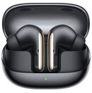 Słuchawki Xiaomi Buds 5 Pro Dokanałowe Bezprzewodowe czarny