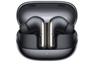 Słuchawki Xiaomi Buds 5 Pro Dokanałowe Bezprzewodowe czarny