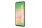 Smartfon Samsung Galaxy A56 5G czarny 6.70" 8.0GB/256.0GB