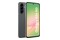 Smartfon Samsung Galaxy A56 5G czarny 6.70" 8.0GB/256.0GB