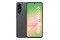 Smartfon Samsung Galaxy A56 5G czarny 6.70" 8.0GB/128.0GB