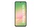 Smartfon Samsung Galaxy A56 5G czarny 6.70" 8.0GB/128.0GB