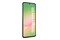 Smartfon Samsung Galaxy A56 5G czarny 6.70" 8.0GB/128.0GB