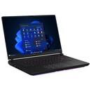 Laptop ASUS Vivobook 15 16.0" Intel Core Ultra 9 275HX NVIDIA GeForce RTX 5090 64GB 2048GB SSD Windows 11 Professional