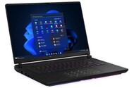 Laptop ASUS Vivobook 15 16.0" Intel Core Ultra 9 275HX NVIDIA GeForce RTX 5090 64GB 2048GB SSD Windows 11 Professional