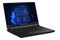 Laptop ASUS Vivobook 15 16.0" Intel Core Ultra 9 275HX NVIDIA GeForce RTX 5090 64GB 2048GB SSD Windows 11 Professional