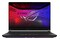 Laptop ASUS Vivobook 15 16.0" Intel Core Ultra 9 275HX NVIDIA GeForce RTX 5090 64GB 2048GB SSD Windows 11 Professional