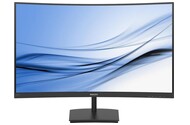 Monitor 27.0" Philips 271E1SCA/00 czarny