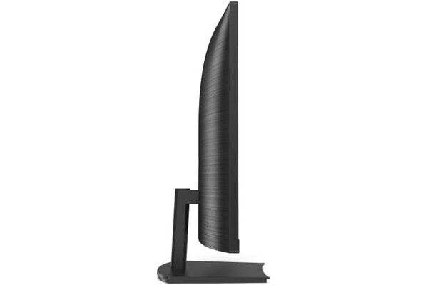Monitor 27.0" Philips 271E1SCA/00 czarny