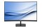 Monitor 27.0" Philips 271E1SCA/00 czarny