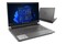 Laptop DELL Inspiron 5530 15.6" Intel Core i5 13450HX NVIDIA GeForce RTX 3050 32GB 512GB SSD Windows 11 Professional