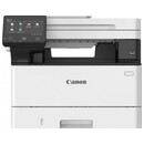 Drukarka CANON X 1440I i-SENSYS