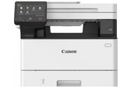 Drukarka CANON X 1440I i-SENSYS