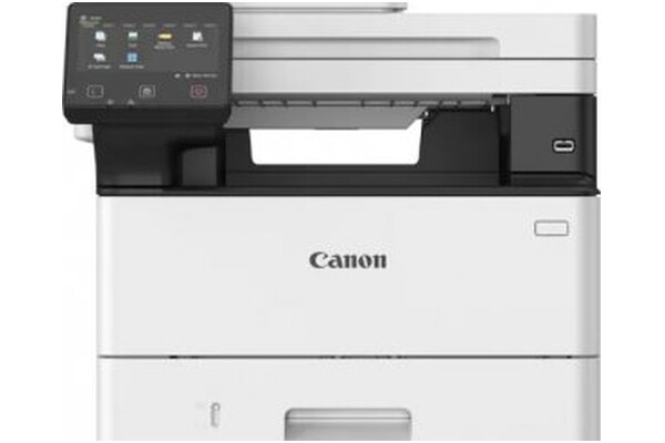 Drukarka CANON X 1440I i-SENSYS