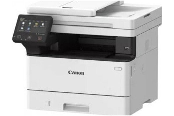 Drukarka CANON X 1440I i-SENSYS