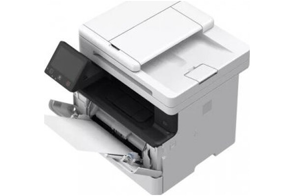 Drukarka CANON X 1440I i-SENSYS