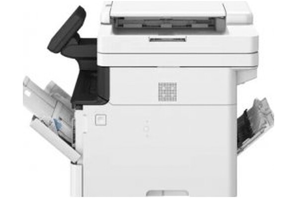 Drukarka CANON X 1440I i-SENSYS