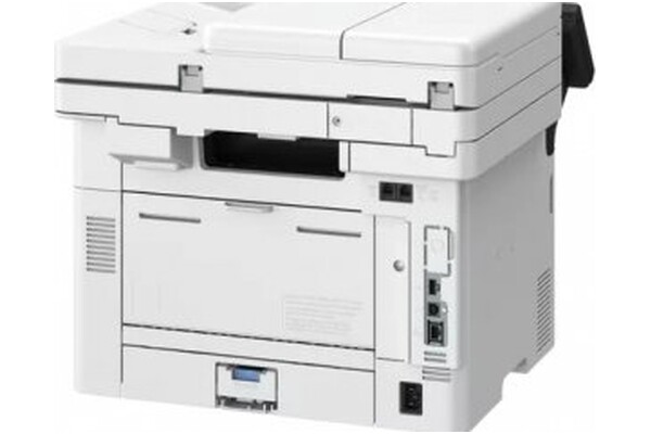 Drukarka CANON X 1440I i-SENSYS