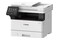 Drukarka CANON X 1440I i-SENSYS