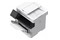 Drukarka CANON X 1440I i-SENSYS