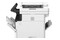 Drukarka CANON X 1440I i-SENSYS