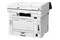 Drukarka CANON X 1440I i-SENSYS
