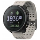 Smartwatch Suunto Vertical 1.40" beżowy