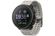 Smartwatch Suunto Vertical 1.40" beżowy