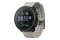 Smartwatch Suunto Vertical 1.40" beżowy