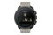 Smartwatch Suunto Vertical 1.40" beżowy