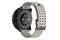 Smartwatch Suunto Vertical 1.40" beżowy
