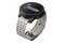 Smartwatch Suunto Vertical 1.40" beżowy