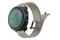 Smartwatch Suunto Vertical 1.40" beżowy