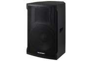 głośnik power audio Blaupunkt PA1500