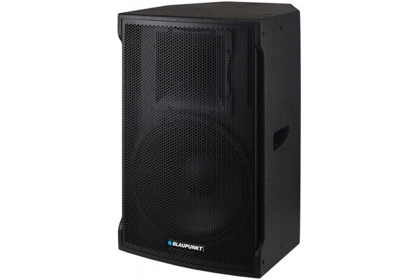 głośnik power audio Blaupunkt PA1500