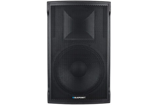 głośnik power audio Blaupunkt PA1500