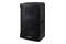 głośnik power audio Blaupunkt PA1500