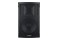 głośnik power audio Blaupunkt PA1500