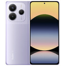 Smartfon Xiaomi Redmi Note 14 5G fioletowy 6.67" 8.0GB/256.0GB