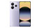 Smartfon Xiaomi Redmi Note 14 5G fioletowy 6.67" 8.0GB/256.0GB