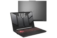 Laptop ASUS TUF Gaming A15 15.6" AMD Ryzen 7 7435HS NVIDIA GeForce RTX 4060 16GB 1024GB SSD Windows 11 Home