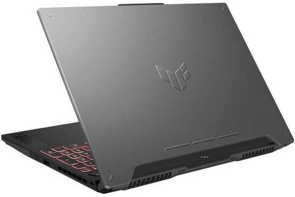Laptop ASUS TUF Gaming A15 15.6" AMD Ryzen 7 7435HS NVIDIA GeForce RTX 4060 16GB 1024GB SSD Windows 11 Home
