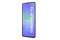 Smartfon Samsung Galaxy A36 5G szary 6.70" 6.0GB/128.0GB
