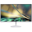 Monitor 27.0" ACER SA272EWMIX