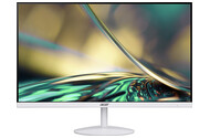 Monitor 27.0" ACER SA272EWMIX