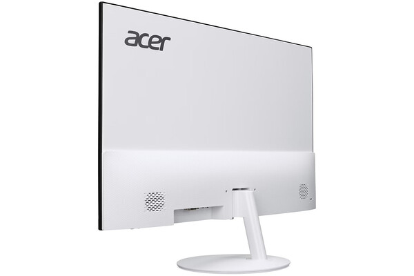 Monitor 27.0" ACER SA272EWMIX